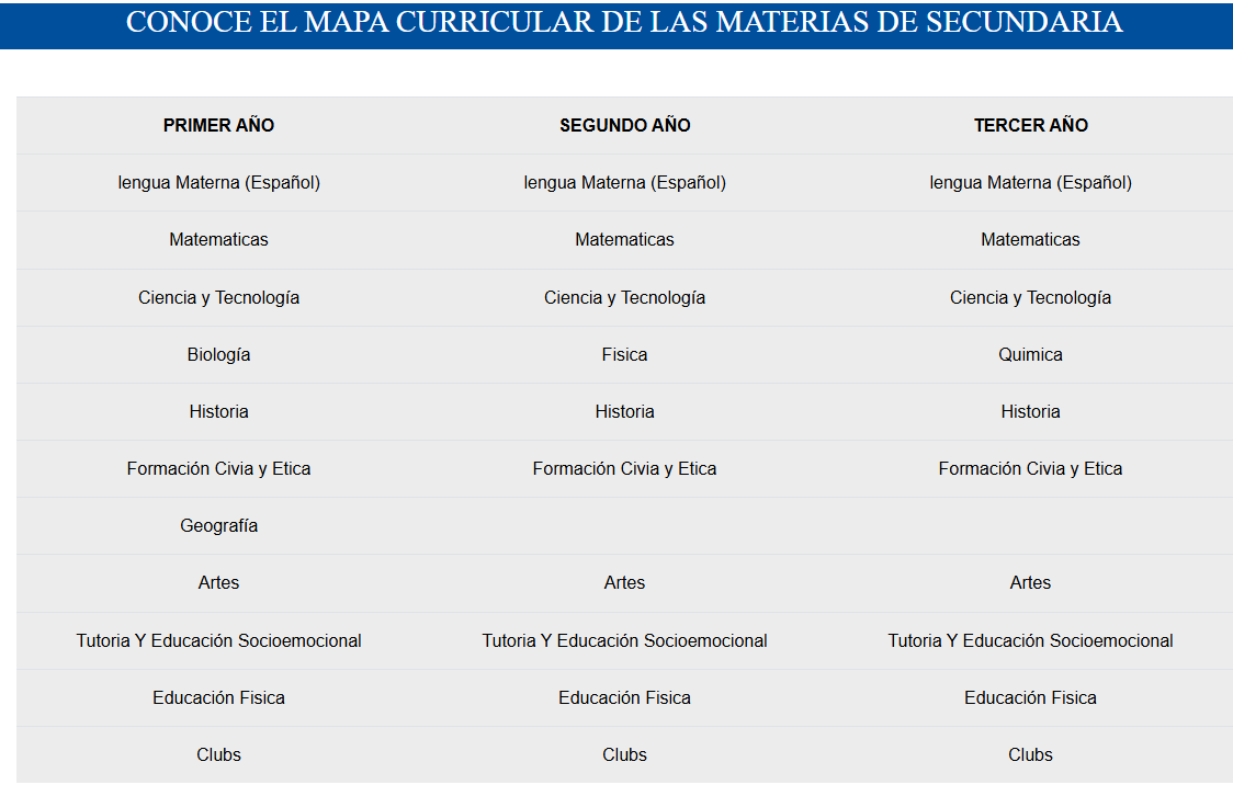 imagen evento
